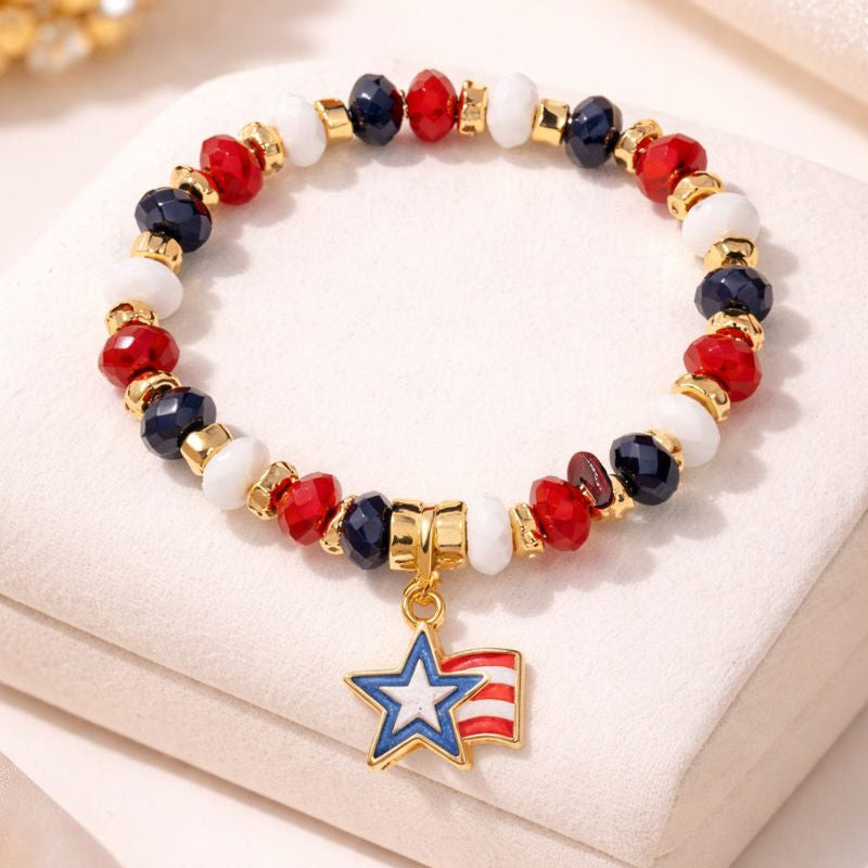 Liberty Charm Arvarmbånd Kollektion