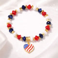 Liberty Charm Arvarmbånd Kollektion