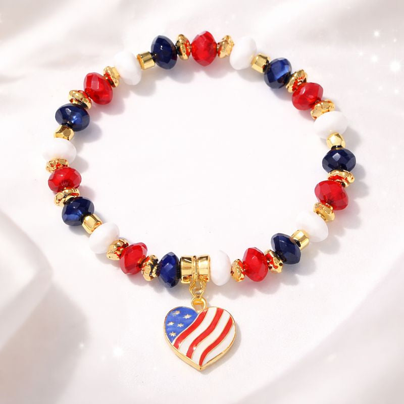 Liberty Charm Arvarmbånd Kollektion