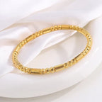 Isavetta Bruni Armbånd