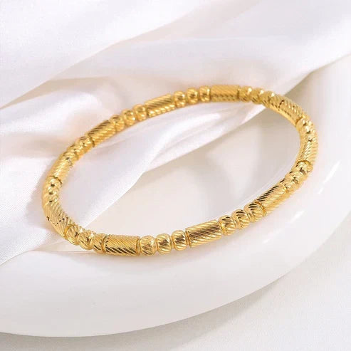 Isavetta Bruni Armbånd