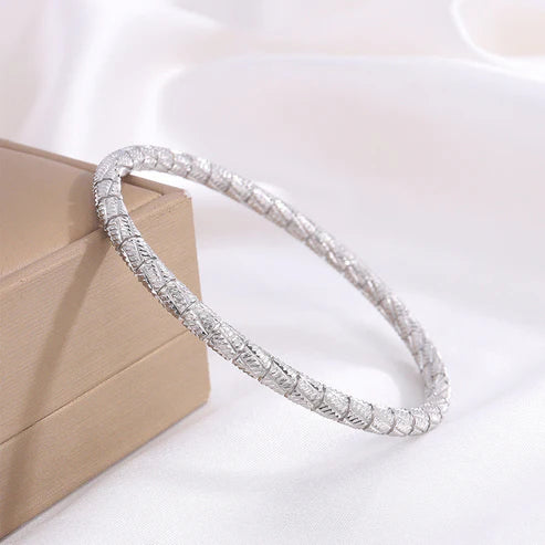 Isavetta Bruni Armbånd