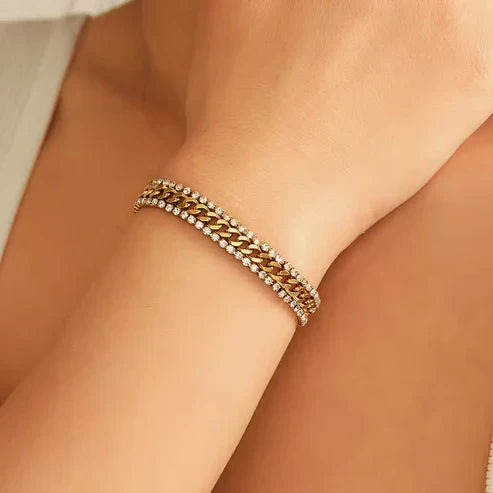 Vela Armbånd