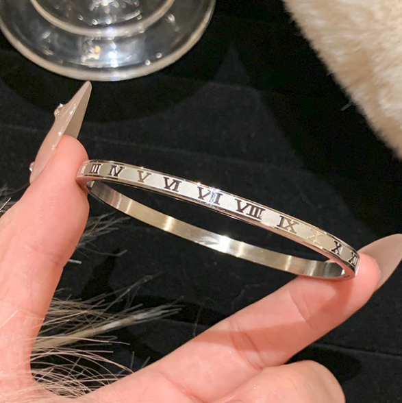 Elara Spadaro Armbånd