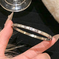 Elara Spadaro Armbånd