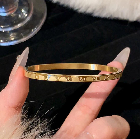 Elara Spadaro Armbånd
