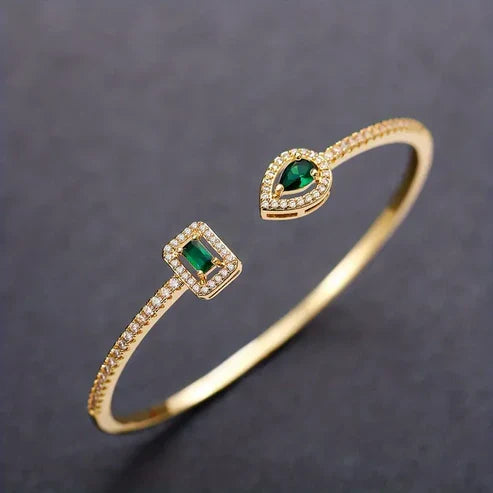 Verdeira Caruso Armbånd