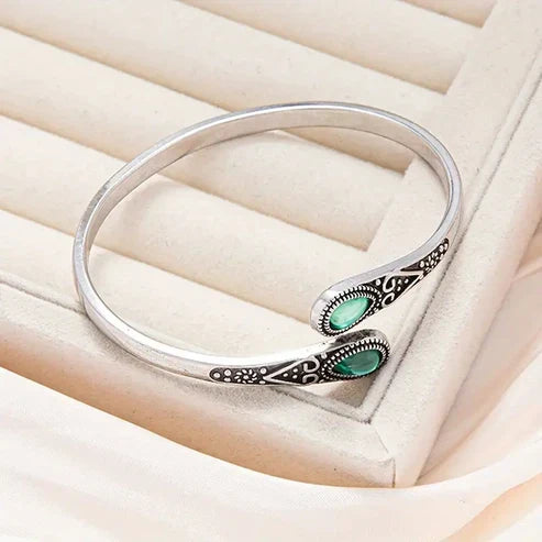 Esmeralda Devereux Armbånd