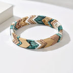 Serene Horizon Elegance Armbånd