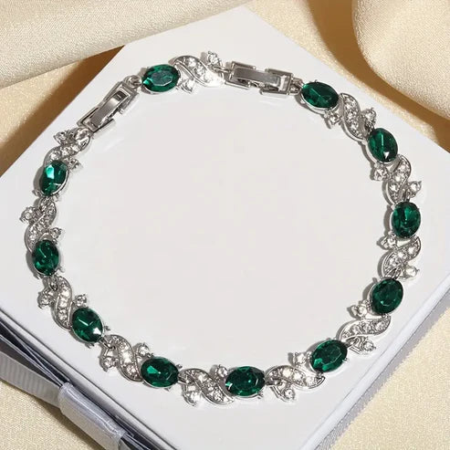 Giada Bellini Armbånd