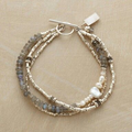 Vintage Armbånd Pack